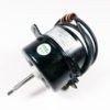 Motor ventilador exterior MFB-12BTW