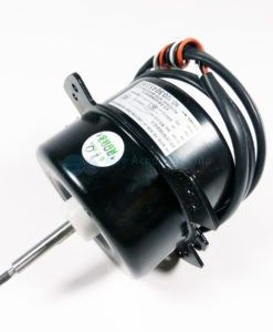 Motor ventilador exterior MFB-12BTW