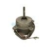 Motor ventilador exterior MFB-24JTT