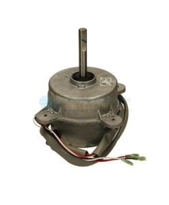 Motor ventilador exterior MFB-24JTT