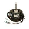 Motor ventilador exterior YDK16-61