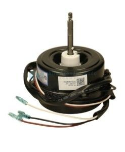Motor ventilador exterior YDK16-61