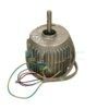 Motor ventilador exterior mod. MFB-252TT