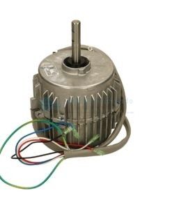 Motor ventilador exterior mod. MFB-252TT