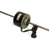 Motor ventilador mod. DMUD6C1JK