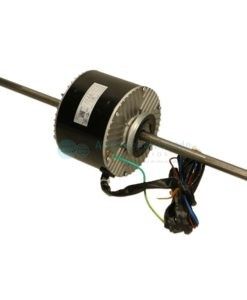 Motor ventilador mod. DMUD6C1JK