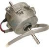Motor ventilador mod. MFC-187T