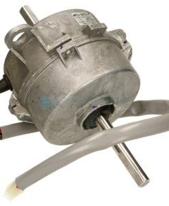 Motor ventilador mod. MFC-187T