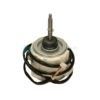 Motor ventilador mod. SIC-81FW-F2130-2