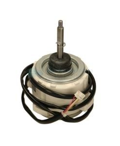 Motor ventilador mod. SIC-81FW-F2130-2