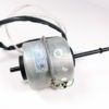 Motor ventilador mod. YSK55-4P