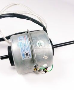 Motor ventilador mod. YSK55-4P