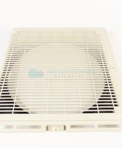 Panel frontal 510 x 95x 495 mm