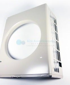 Panel frontal 775X580 mm