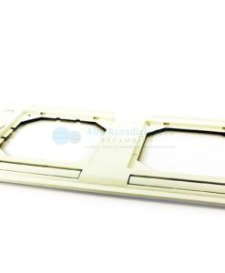 Panel frontal COMP. FCDH-12 VC. 0692