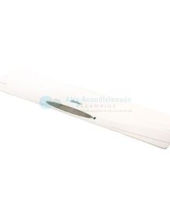 Panel frontal Daitsu cod: 9ASS0539