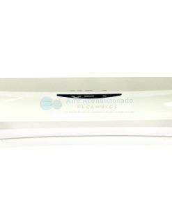 Panel frontal comp. HC30UB