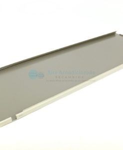 Panel frontal fan coils 73-HIYASU