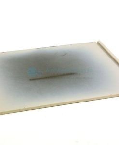 Panel frontal izquierdo AOG9OEPC3L