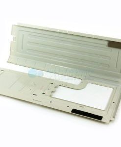 Panel lateral derecho DAITSU - HIYASU