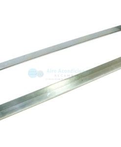 Panel trasero mod. ACG90TT
