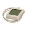 Pantalla LCD Aquatermic