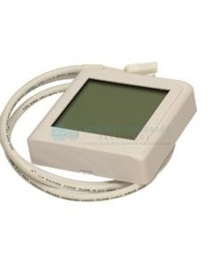 Pantalla LCD Aquatermic
