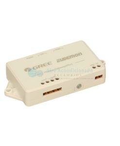 Pasarela MC30-24/E7(M)