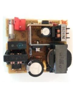 Placa A2P U. INT. FHB60FK7V1 FHYB60FK7V1