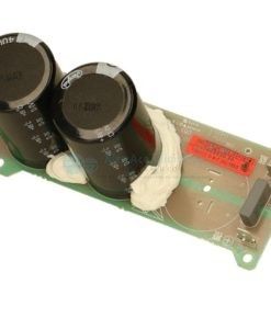 Placa condensador mod. 0010403520