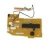 Placa de Control EZ-0021YHSE-C