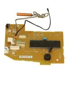 Placa de Control EZ-0021YHSE-C