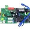 Placa de control C165.MCB.HI.004