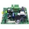 Placa de control C165.MCB.WP.001