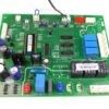 Placa de control CE-KFR105DL/SN1Y-B