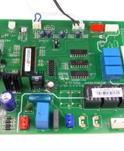 Placa de control CE-KFR105DL/SN1Y-B