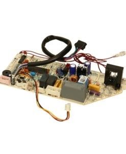 Placa de control CE-KFR48G/I1N1Y