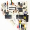 Placa de control CE-KFR61GW