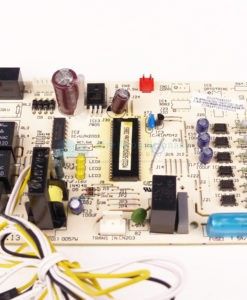 Placa de control CE-KFR90W/SN1-590T