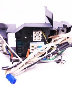 Placa de control CE-NDVD45G-A