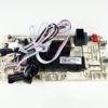 Placa de control EU-KC26Y1/N1-PD