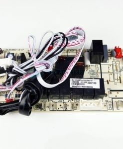 Placa de control EU-KC26Y1/N1-PD