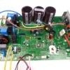 Placa de control EU-KFR25W/BP2N1