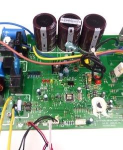 Placa de control EU-KFR25W/BP2N1