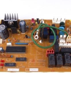 Placa de control EZ-0014HUE-C