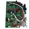 Placa de control EZ-002AHSE-C