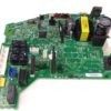 Placa de control EZ-002RHSE-F1