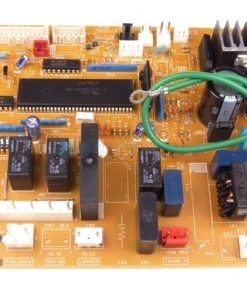 Placa de control EZ-095HHSE-C