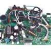 Placa de control EZ-09902HSE-C