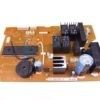 Placa de control EZ-09FHSE-C
